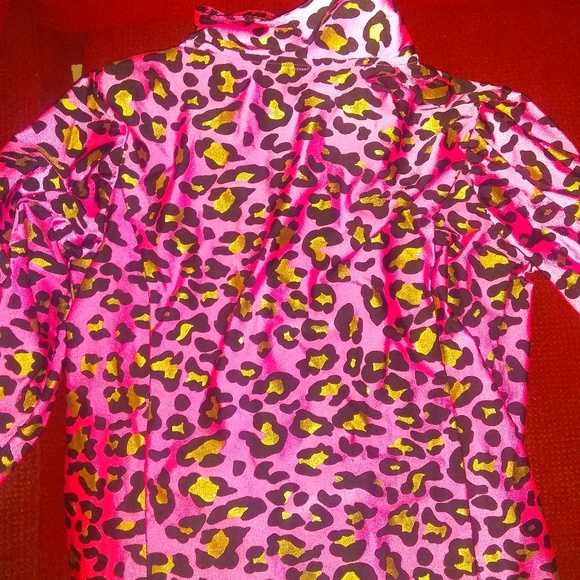 Coat - Picture 3 of 3